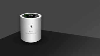 深圳Zonebrand設(shè)計(jì)機(jī)構(gòu) 以智能與科技為核心的產(chǎn)品包裝設(shè)計(jì)與研發(fā)一體化解決方案