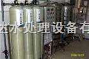 純凈水設(shè)備在食品飲料、醫(yī)藥與酒水行業(yè)的應(yīng)用與智能制造創(chuàng)新——以撫順、鞍山、沈陽(yáng)為例